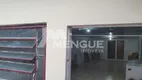 Foto 13 de Casa com 4 Quartos à venda, 360m² em Vila Tupa, Alvorada