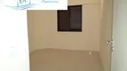 Foto 31 de Cobertura com 5 Quartos à venda, 371m² em Martim de Sa, Caraguatatuba