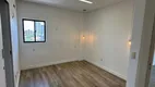 Foto 9 de Apartamento com 3 Quartos à venda, 120m² em Estados, João Pessoa