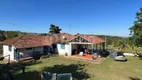 Foto 16 de Lote/Terreno à venda, 804374m² em Capim Fino, São Pedro