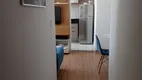 Foto 17 de Apartamento com 1 Quarto à venda, 62m² em Centro, Salto