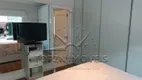 Foto 35 de Sobrado com 4 Quartos à venda, 405m² em Jardim França, São Paulo