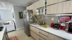 Foto 19 de Casa de Condomínio com 3 Quartos à venda, 250m² em Atalaia, Aracaju