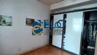 Foto 42 de Sobrado com 3 Quartos à venda, 109m² em Gonzaga, Santos