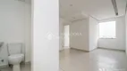 Foto 12 de Sala Comercial para alugar, 50m² em Petrópolis, Porto Alegre