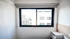 Foto 16 de Apartamento com 2 Quartos à venda, 72m² em Tijuca, Rio de Janeiro