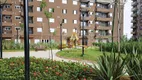 Foto 25 de Apartamento com 2 Quartos à venda, 60m² em Jardim Tupanci, Barueri