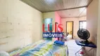 Foto 8 de Casa com 3 Quartos à venda, 262m² em Itaipu, Niterói