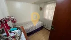 Foto 31 de Sobrado com 4 Quartos à venda, 150m² em Xaxim, Curitiba