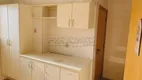 Foto 24 de Apartamento com 4 Quartos à venda, 170m² em Santa Cruz do José Jacques, Ribeirão Preto