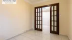 Foto 8 de Apartamento com 4 Quartos à venda, 113m² em Pompeia, São Paulo