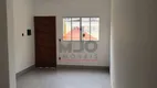 Foto 24 de Sobrado com 2 Quartos à venda, 67m² em Vila Ponte Rasa, São Paulo