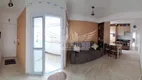 Foto 2 de Apartamento com 2 Quartos à venda, 53m² em Jardim, Santo André
