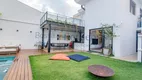 Foto 2 de Casa com 4 Quartos à venda, 227m² em Vila Madalena, São Paulo