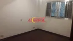 Foto 11 de Sobrado com 3 Quartos à venda, 196m² em Jardim Tabatinga, Guarulhos