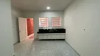Foto 8 de Imóvel Comercial com 4 Quartos para alugar, 70m² em Centro, Marília