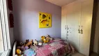 Foto 18 de Casa de Condomínio com 3 Quartos à venda, 128m² em Vila Antônio, São Paulo