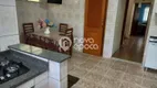 Foto 23 de Casa com 4 Quartos à venda, 274m² em Bento Ribeiro, Rio de Janeiro