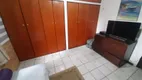 Foto 11 de Casa com 3 Quartos à venda, 250m² em Vila Gumercindo, São Paulo