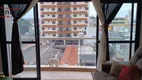 Foto 10 de Apartamento com 3 Quartos à venda, 98m² em Centro, Mogi das Cruzes