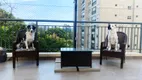 Foto 53 de Apartamento com 2 Quartos à venda, 154m² em Tucuruvi, São Paulo