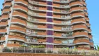 Foto 9 de Apartamento com 3 Quartos à venda, 207m² em Jardim Panorama, Bauru