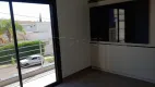 Foto 13 de Casa de Condomínio com 3 Quartos à venda, 192m² em Quinta da Primavera, Ribeirão Preto