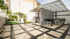 Foto 20 de Apartamento com 1 Quarto à venda, 40m² em Rio Branco, Porto Alegre