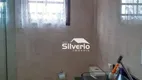 Foto 20 de Sobrado com 2 Quartos à venda, 239m² em Villa Branca, Jacareí