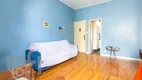 Foto 21 de Apartamento com 3 Quartos à venda, 108m² em Tijuca, Rio de Janeiro