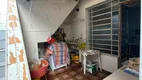 Foto 14 de Casa com 2 Quartos à venda, 10m² em Olímpico, São Caetano do Sul