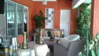 Foto 7 de Casa de Condomínio com 4 Quartos à venda, 650m² em Alphaville, Santana de Parnaíba