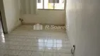 Foto 5 de Apartamento com 2 Quartos à venda, 55m² em Realengo, Rio de Janeiro