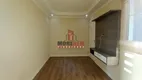 Foto 3 de Apartamento com 2 Quartos à venda, 46m² em Pompéia, Piracicaba