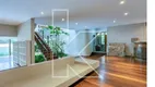 Foto 18 de Casa de Condomínio com 5 Quartos à venda, 900m² em Paineiras do Morumbi, São Paulo