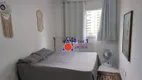 Foto 13 de Apartamento com 2 Quartos à venda, 64m² em Barra da Tijuca, Rio de Janeiro