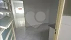 Foto 10 de Sobrado com 3 Quartos à venda, 72m² em Pinheiros, São Paulo