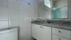 Foto 10 de Casa de Condomínio com 3 Quartos à venda, 119m² em Planalto Paraíso, São Carlos