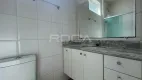 Foto 10 de Casa de Condomínio com 3 Quartos à venda, 121m² em Planalto Paraíso, São Carlos