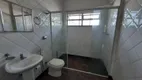 Foto 20 de Apartamento com 3 Quartos para alugar, 250m² em Jardim América, São Paulo