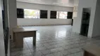 Foto 8 de Galpão/Depósito/Armazém com 1 Quarto para alugar, 820m² em Distrito Industrial I, Manaus