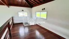 Foto 13 de Casa de Condomínio com 4 Quartos à venda, 200m² em Torninos, Cesário Lange