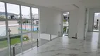 Foto 5 de Casa com 3 Quartos à venda, 230m² em Deltaville, Biguaçu