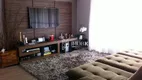 Foto 3 de Apartamento com 3 Quartos à venda, 132m² em Vila Arens II, Jundiaí