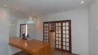 Foto 20 de Casa com 3 Quartos para alugar, 453m² em Residencial Paraiso, Franca