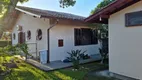 Foto 14 de Casa com 4 Quartos à venda, 720m² em Itacorubi, Florianópolis