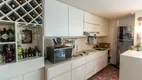 Foto 25 de Apartamento com 1 Quarto à venda, 49m² em Itaim Bibi, São Paulo