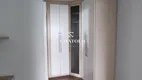 Foto 23 de Apartamento com 3 Quartos à venda, 72m² em Vila Prudente, São Paulo