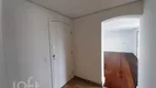 Foto 54 de Apartamento com 3 Quartos à venda, 140m² em Moema, São Paulo