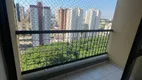 Foto 11 de Apartamento com 2 Quartos para alugar, 70m² em Mansões Santo Antônio, Campinas